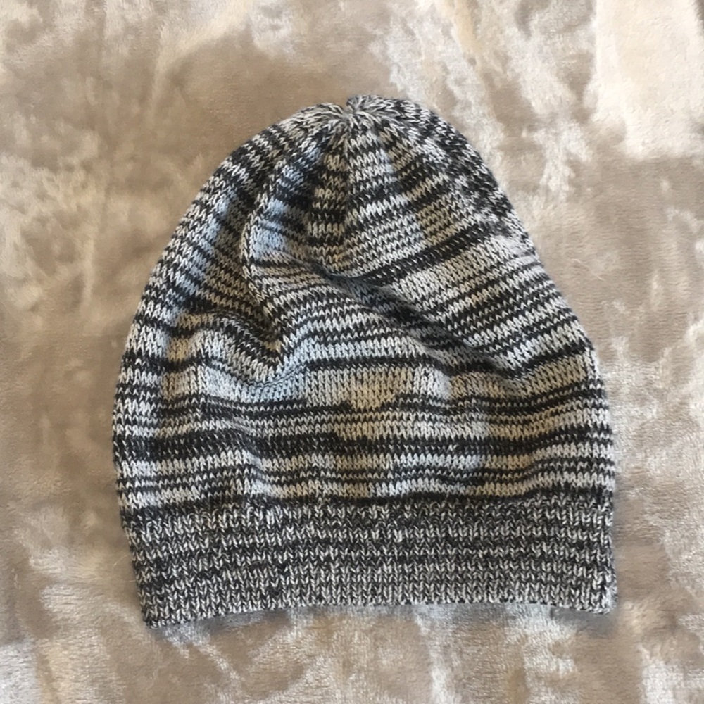 BDG beanie